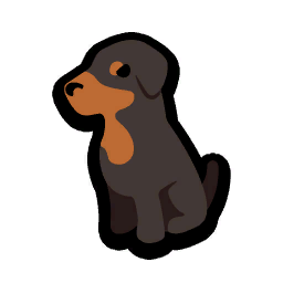 Doberman