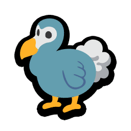 Dodo