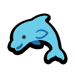 Dolphin