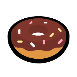 Doughnut