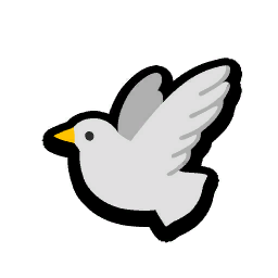 Dove