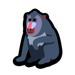 Mandrill