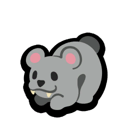 Drop Bear