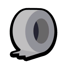 Duct Tape