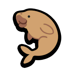Dugong