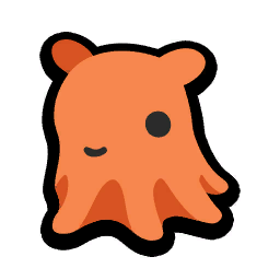 Dumbo Octopus