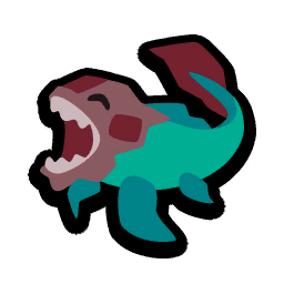 Dunkleosteus