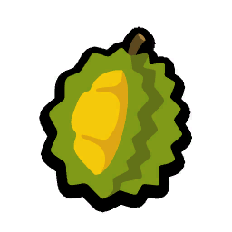 Durian