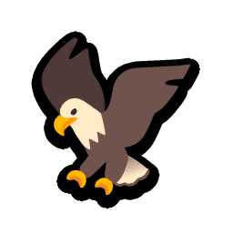 Eagle