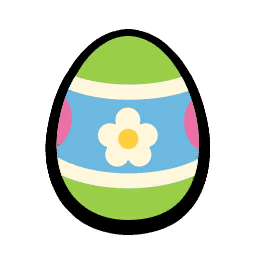 Easter Egg