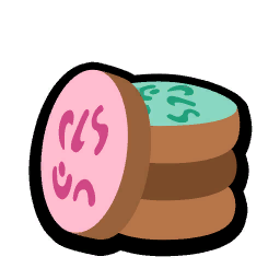 Eat Me Cake