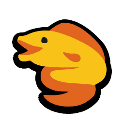 Eel