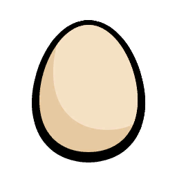 Egg