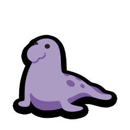 Elephant Seal