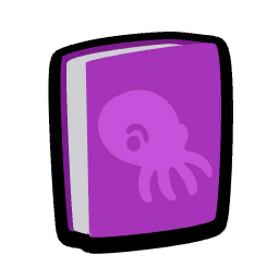 Evil Book