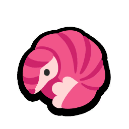 Fairy Ball