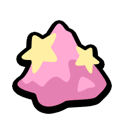 Fairy Dust