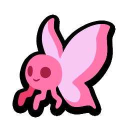Fairy