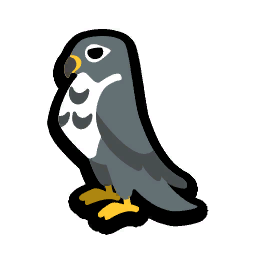 Falcon