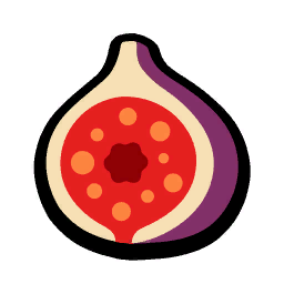 Fig
