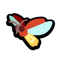 Firefly