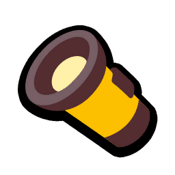 Flashlight
