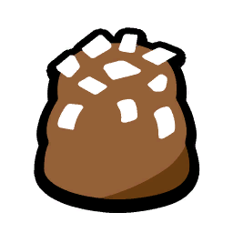 Flodeboller