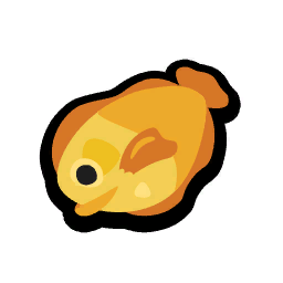 Flounder