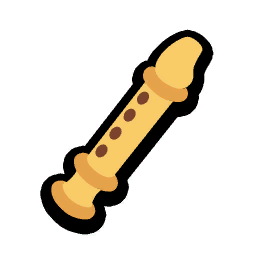 Flute