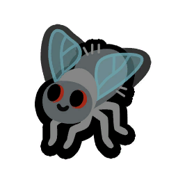 Fly