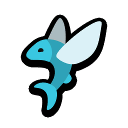 Flying Fish