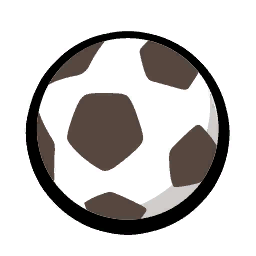 Soccer Ball