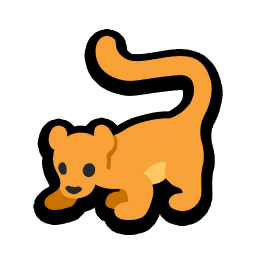 Fossa