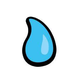 Fresh Water