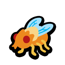 Fruit Fly