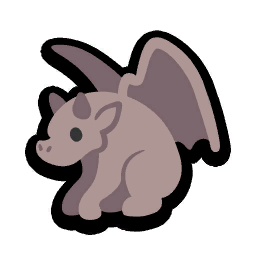 Gargoyle