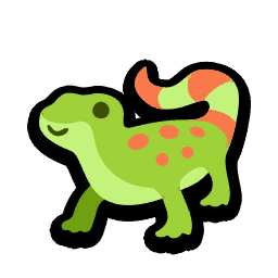 Gecko