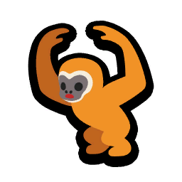 Gibbon