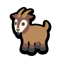 Goat