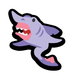 Goblin Shark