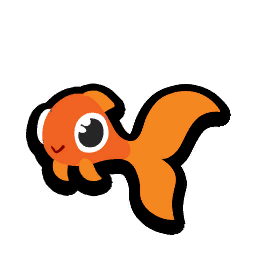 Gold Fish