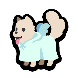 Good Dog