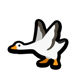 Goose