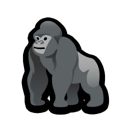 Gorilla