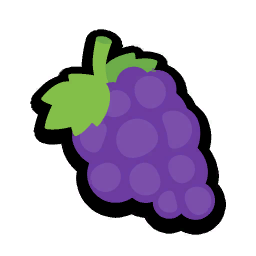 Grapes