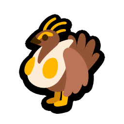 Sage-Grouse
