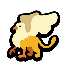 Griffin