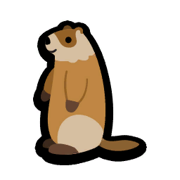 Groundhog