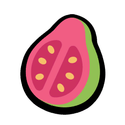 Guava