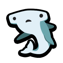 Hammerhead Shark